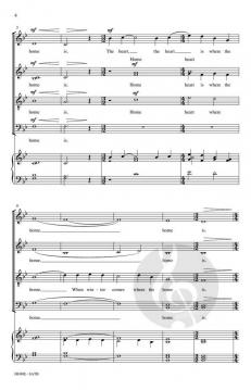Home von James Sizemore (Download) 