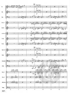 Sucker von Jonas Brothers (Download) 