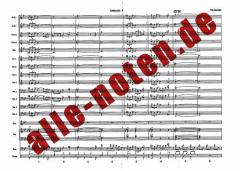 The Chicken von Jaco Pastorius (Download) 