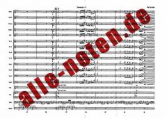 The Chicken von Jaco Pastorius (Download) 