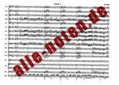 The Chicken von Jaco Pastorius (Download) 