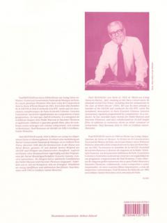 Caprice en Forme de Valse von Paul Bonneau 