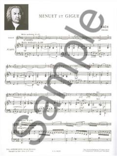 Pieces Celebres Vol. 1 von Georges Catherine 