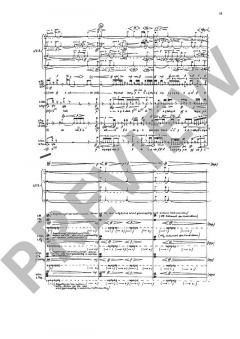 Pneuma von Heinz Holliger (Download) 
