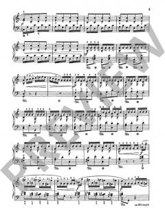 Die Mühle op. 17/3 von Adolf Jensen (Download) 