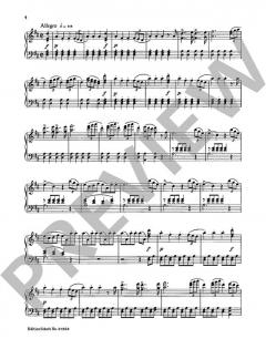 Die weiße Dame von François-Adrien Boieldieu (Download) 