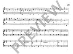 Das praktische Orgelbuch Band 2 (Download) im Alle Noten Shop kaufen