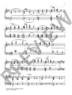 4 Walzer von Erich Wolfgang Korngold (Download) 