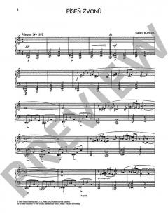Jazzechos von Karel Ruzicka (Download) 