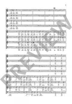 Jubilate Deo omnis terra von Andrea Gabrieli (Download) 