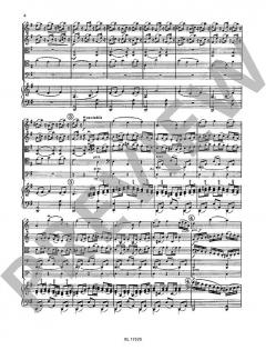 Gradus ad Symphoniam Mittelstufe Heft 12 von Paul Juon (Download) 