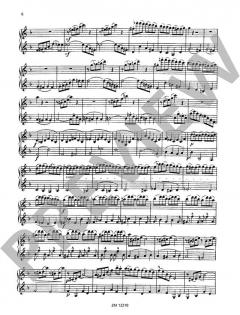Duette für 2 Klarinetten op. 94 Heft 2 von Robert Kietzer (Download) im Alle Noten Shop kaufen