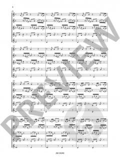 Snowbreak von Peter Kuett (Download) 