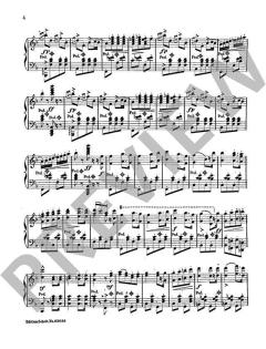 Garibaldi-Hymne von Cramer,Heinrich 