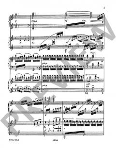 Trauermarsch von Richard Wagner 