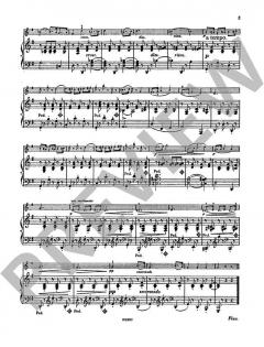 Confidence von Julius Schulhoff 