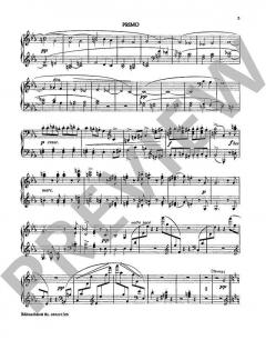 Akademische Fest-Ouvertüre op. 80 von Johannes Brahms 