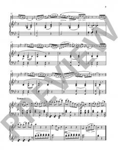 Joy of Music - Discoveries from the Schott Archives 