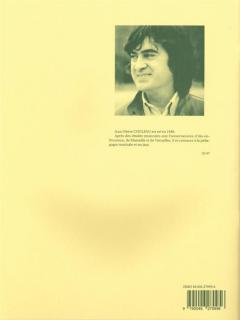 Heure De Formation Musicale von Jean-Pierre Couleau 