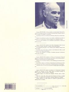 50 Exercices Journaliers von Jacques Delecluse 