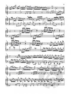 Sämtliche Klaviersonaten 2 von Joseph Haydn im Alle Noten Shop kaufen