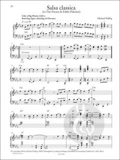 Happy Birthday, Beethoven! 