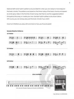 The Beatles - Instant Piano Songs 
