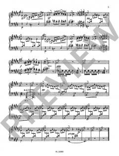 Svanehvit (Schwanenweiß) op. 54 von Jean Sibelius (Download) 