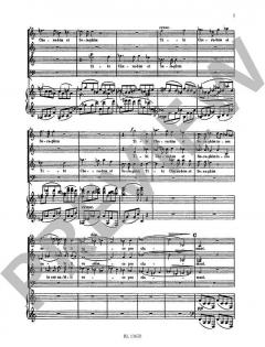 Te Deum von Anton Bruckner (Download) 