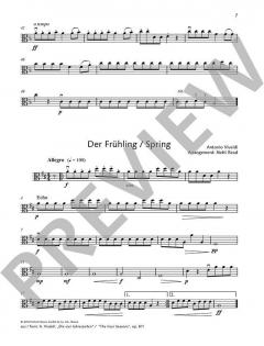Klassik für Kinder (Download) 