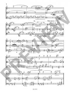 Epitaphium von Graham Waterhouse (Download) 