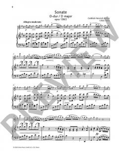 Joy of Music - Discoveries from the Schott Archives (Download) 