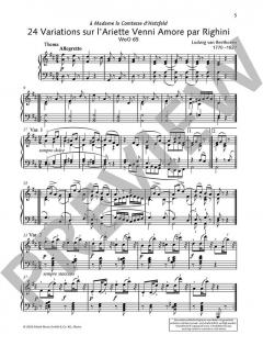 Joy of Music - Discoveries from the Schott Archives (Download) 