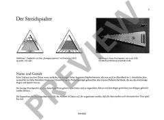 Streichpsalterfibel von August Blank (Download) 