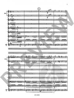 Cassation von Jindrich Feld (Download) 