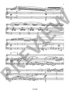 La Perle du Nord op. 86 von Ernesto Köhler (Download) 