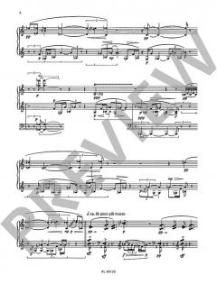 Kleinwelt von Werner Heider (Download) 