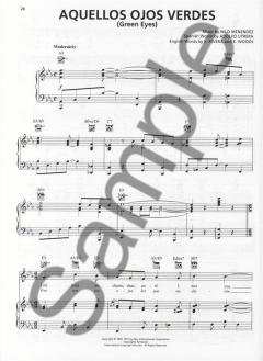 Dolly Op. 56 Nr. 1 von Gabriel Fauré 