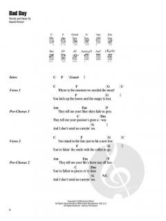 Pop Songs for Kids 