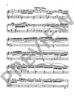 Sonate Nr.2 von Ernst Pepping (Download) 