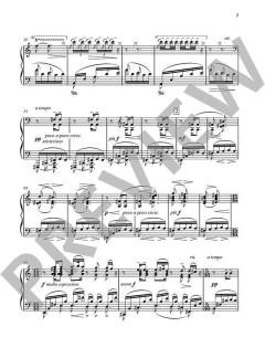Sari Gelin op. 66 No. 2 von Fazil Say (Download) 