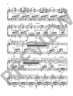 Sari Gelin op. 66 No. 2 von Fazil Say (Download) 