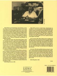 30 Studies Op. 13 von Jacques Francois Gallay 