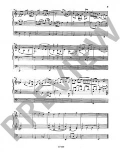Melanchthon op. 175 von Harald Heilmann (Download) 