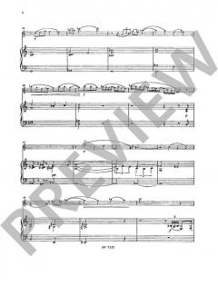 Vision op. 140 von Harald Heilmann (Download) 