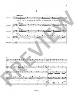Ich und Du op. 25 von Wilhelm Rettich (Download) 