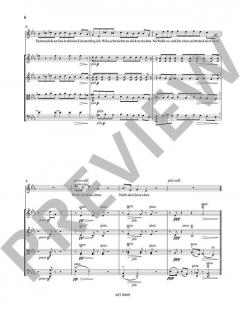 Ich und Du op. 25 von Wilhelm Rettich (Download) 