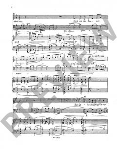 Der Cellospieler op. 39 von Wilhelm Rettich (Download) 