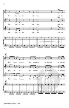 Edge Of Seventeen (Download) 
