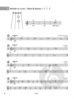 Play Happy (Violino) - edizione con Online Audio e MP3 im Alle Noten Shop kaufen